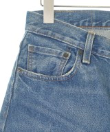 Levi's（リーバイス）デニムパンツ 青 サイズ:28(L位) メンズ/2200628445087