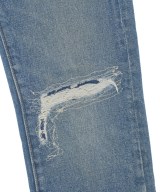 Levi's（リーバイス）デニムパンツ 青 サイズ:28(L位) メンズ/2200628445087