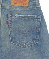 Levi's（リーバイス）デニムパンツ 青 サイズ:28(L位) メンズ/2200628445087