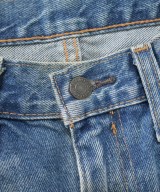 Levi's（リーバイス）デニムパンツ 青 サイズ:28(L位) メンズ/2200628445087