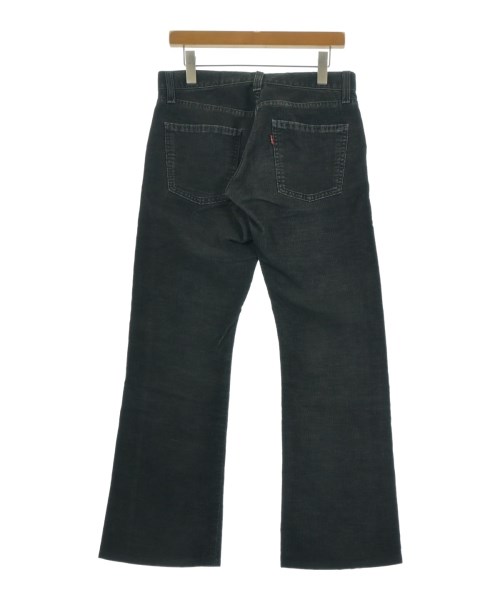 Levi's（リーバイス）その他 黒 サイズ:32(L位) メンズ/2200628524065
