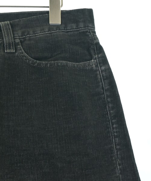 Levi's（リーバイス）その他 黒 サイズ:32(L位) メンズ/2200628524065