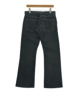 Levi's（リーバイス）その他 黒 サイズ:32(L位) メンズ/2200628524065