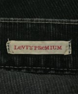 Levi's（リーバイス）その他 黒 サイズ:32(L位) メンズ/2200628524065