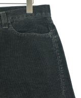 Levi's（リーバイス）その他 黒 サイズ:32(L位) メンズ/2200628524065