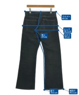 Levi's（リーバイス）その他 黒 サイズ:32(L位) メンズ/2200628524065