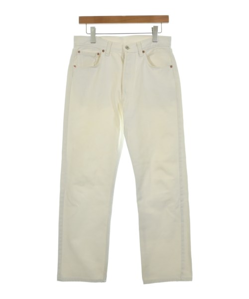 リーバイス(LEVI'S)のLEVI'S デニムパンツ