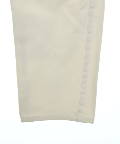 Levi's（リーバイス）デニムパンツ 白 サイズ:32(L位) メンズ/2200626864231