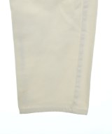 Levi's（リーバイス）デニムパンツ 白 サイズ:32(L位) メンズ/2200626864231