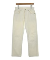 LEVI'S デニムパンツ