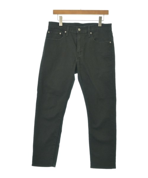 リーバイス(Levi's)のLevi's デニムパンツ