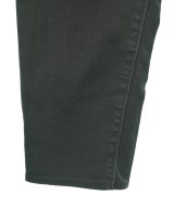 Levi's（リーバイス）デニムパンツ 黒 サイズ:32(L位) メンズ/2200629042094