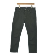 Levi's デニムパンツ