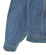 Levi's（リーバイス）デニムジャケット 紺 サイズ:L メンズ/2200616834015