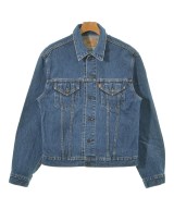 Levi's デニムジャケット