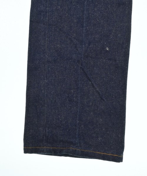 Levi's（リーバイス）デニムパンツ 紺 サイズ:29(S位) メンズ/2200616834022