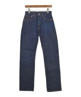 Levi's（リーバイス）デニムパンツ 紺 サイズ:29(S位) メンズ/2200616834022