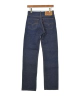 Levi's（リーバイス）デニムパンツ 紺 サイズ:29(S位) メンズ/2200616834022