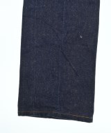 Levi's（リーバイス）デニムパンツ 紺 サイズ:29(S位) メンズ/2200616834022
