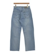 Levi's（リーバイス）デニムパンツ 青 サイズ:-(XS位) メンズ/2200627355011