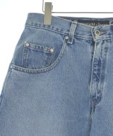 Levi's（リーバイス）デニムパンツ 青 サイズ:-(XS位) メンズ/2200627355011