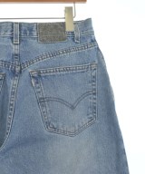 Levi's（リーバイス）デニムパンツ 青 サイズ:-(XS位) メンズ/2200627355011