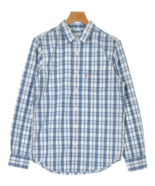 リーバイス(Levi's)のLevi's カジュアルシャツ