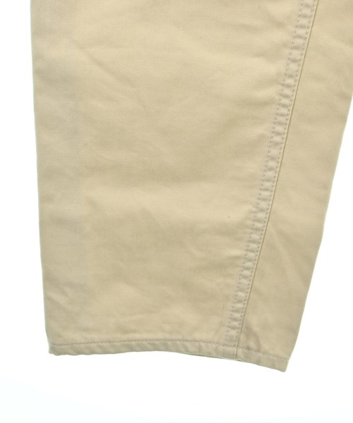 Levi's（リーバイス）チノパン ベージュ サイズ:32(L位) メンズ/2200629253032