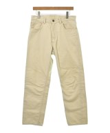 Levi's（リーバイス）チノパン ベージュ サイズ:32(L位) メンズ/2200629253032
