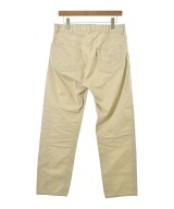 Levi's（リーバイス）チノパン ベージュ サイズ:32(L位) メンズ/2200629253032