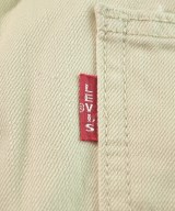 Levi's（リーバイス）チノパン ベージュ サイズ:32(L位) メンズ/2200629253032
