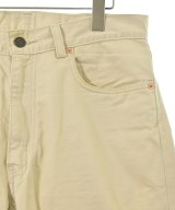 Levi's（リーバイス）チノパン ベージュ サイズ:32(L位) メンズ/2200629253032