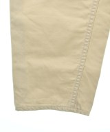 Levi's（リーバイス）チノパン ベージュ サイズ:32(L位) メンズ/2200629253032