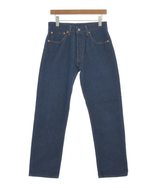 リーバイス(Levi's)のLevi's デニムパンツ