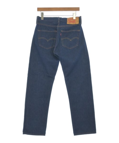 Levi's（リーバイス）デニムパンツ 青 サイズ:32(L位) メンズ/2200629574045