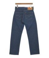 Levi's（リーバイス）デニムパンツ 青 サイズ:32(L位) メンズ/2200629574045