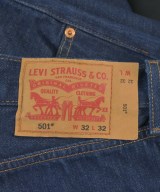 Levi's（リーバイス）デニムパンツ 青 サイズ:32(L位) メンズ/2200629574045