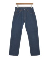 Levi's デニムパンツ