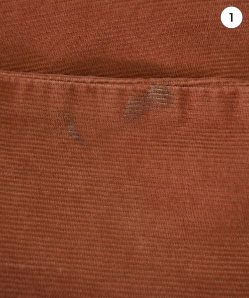 Levi's（リーバイス）その他 オレンジ サイズ:30(M位) メンズ/2200629589056