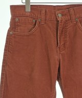 Levi's（リーバイス）その他 オレンジ サイズ:30(M位) メンズ/2200629589056