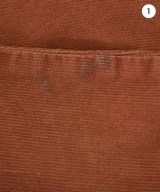 Levi's（リーバイス）その他 オレンジ サイズ:30(M位) メンズ/2200629589056