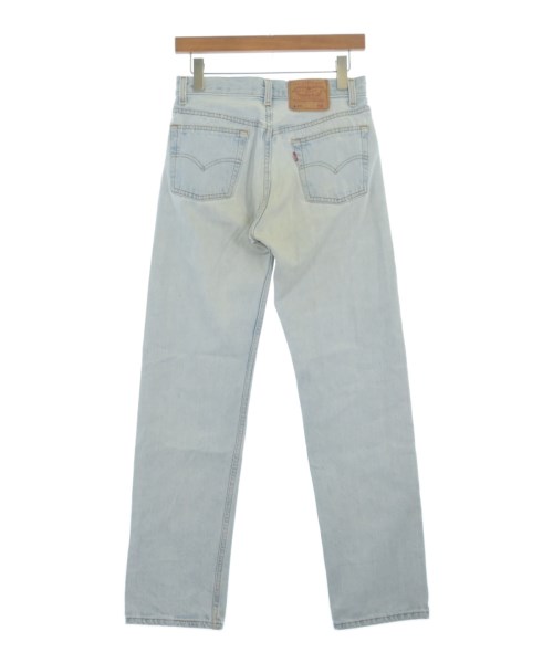 Levi's（リーバイス）デニムパンツ 青 サイズ:28(S位) メンズ/2200629647039