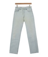 Levi's（リーバイス）デニムパンツ 青 サイズ:28(S位) メンズ/2200629647039