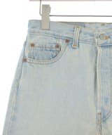 Levi's（リーバイス）デニムパンツ 青 サイズ:28(S位) メンズ/2200629647039