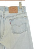 Levi's（リーバイス）デニムパンツ 青 サイズ:28(S位) メンズ/2200629647039