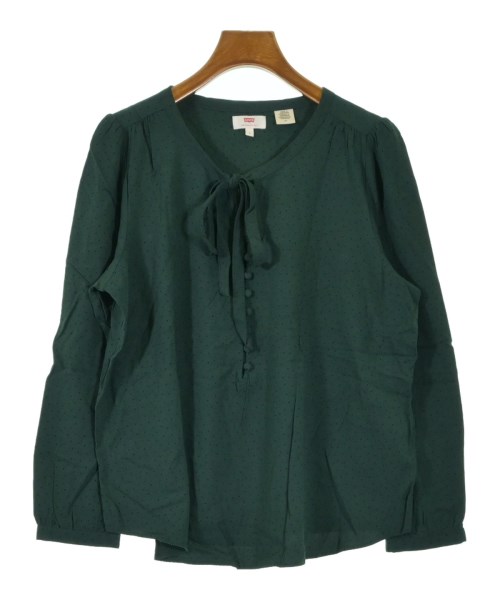 リーバイス(Levi's)のLevi's カジュアルシャツ