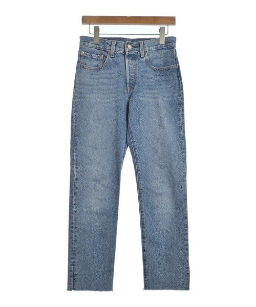 リーバイス(Levi's)のLevi's デニムパンツ
