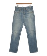 Levi's（リーバイス）デニムパンツ 紺 サイズ:32(L位) メンズ/2200629908079