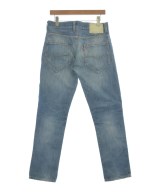 Levi's（リーバイス）デニムパンツ 紺 サイズ:32(L位) メンズ/2200629908079