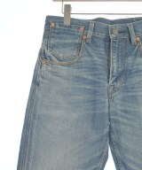Levi's（リーバイス）デニムパンツ 紺 サイズ:32(L位) メンズ/2200629908079